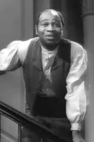 Smoki Whitfield as Sam