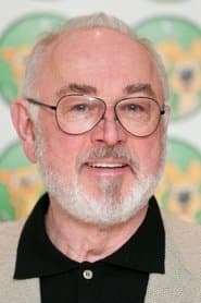 Peter Egan as Derek