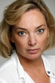 Emma Amos as Ellen