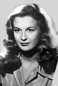 María Rosa Salgado as Frau Heller