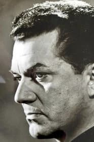 Kurd Pieritz as Dr. Bardorf