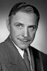 Arthur Vinton as Sam Waxman