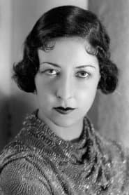 Ellen Pollock as Landlady