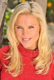 Victoria Redstall as Tess