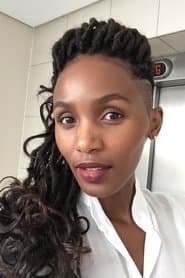 Avumile Qongqo as Khuselwa