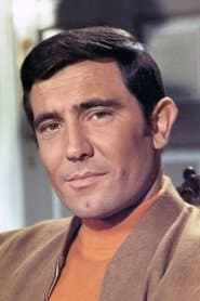 George Lazenby as Mario