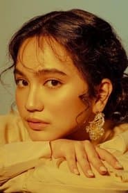 Rachel Amanda as Awan Narendra Putri