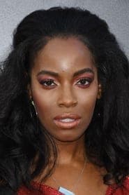 Milauna Jackson as Citsy