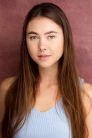 Anastasia Everall as Elly