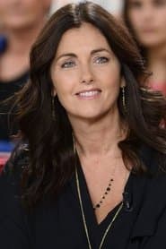 Cristiana Réali as Valérie Jourdan