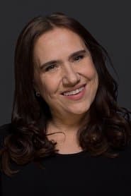 Uğur Demirpehlivan as Suzan