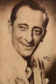 Modesto de Souza as Proprietário da terra