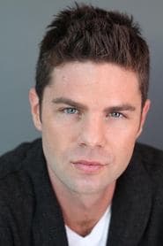 Sterling Jones as Walton Crenshaw