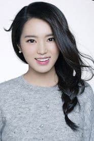 Shin Min-hee as Oh Yeong-ae