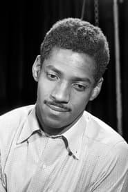 Gordon Heath as Le ministre