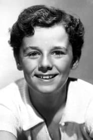 Freddie Bartholomew as Claude Pierce