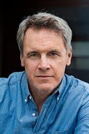 Mark Moses as Midas Mulligan