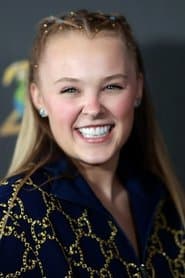 JoJo Siwa as Self