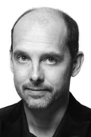 Maurice Barthélemy as Luc