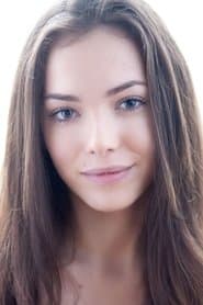 Jemma Dallender as Janie Hillman