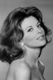 Tina Louise as Griselda Walden, Ty Ty's daughter-in-law
