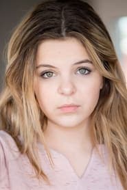 Samara Lee as Danielle Schultz