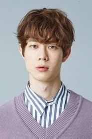 Hio Miyazawa as Chikara Niina