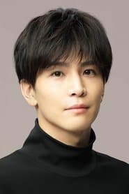 Takanori Iwata as Itsuki