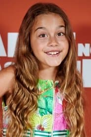 Sirena Segura as Diana