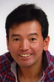 Daiki Nakamura as Auda (voice)