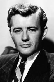 Robert Walker as Corporal Joe Allen