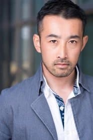 Minowa Yasufumi as Captain Igarashi