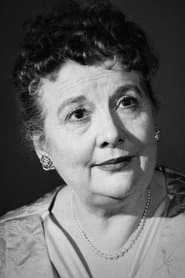 Madge Blake as Aunt Anastacia