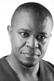 Valentine Nonyela as Chris