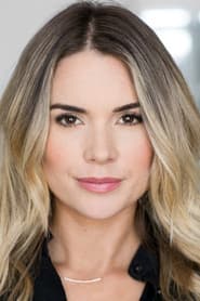 Kelle Cantwell as Lana