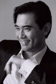 Winston Chao as Minister Feng