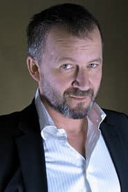 Stefano Chiodaroli as Piero