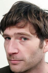 Dejan Spasič as Mile