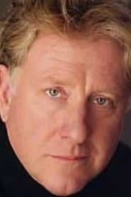 Michael Tomlinson as Iain Smythe