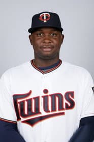 Miguel Sano as Himself