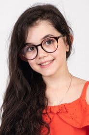 Carla Chiorazzo as Luna