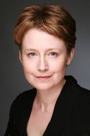 Zara Turner as Carol Lenahan