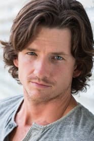 Willie Mellina as Rob