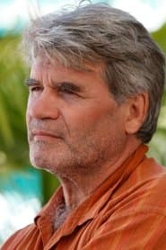 Richard Copans as Self - Director of Photography