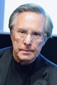 William Friedkin as Self
