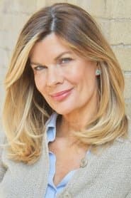 Mia Matthews as Amy Bennett