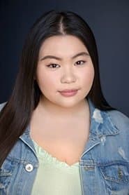 Abigail Chu as Young Dren