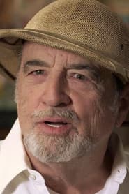 William Richert as Diego