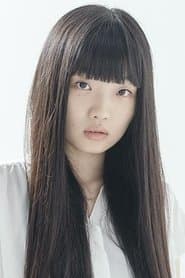 Ayaka Higashino as Maho Iida