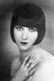 Rosalind Byrne as Girl Caught in Suspenders at Dance (uncredited)